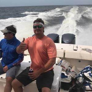 Meet your Posher, Will